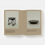 Phaidon Jeong: the Spirit of Korean Craft and Design