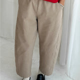 Le Bon Shoppe Arc Pants Taupe