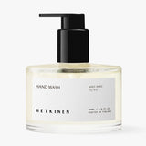 Hetkinen Wabi-Sabi Hand Wash 200ml - Tea and Kate