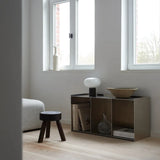 Frama Rivet Case
