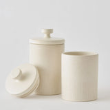 Tell Me More Palermo Jar - Small