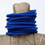 Baan Indigo Thread Bracelet