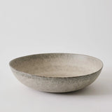 Tell Me More Bon Salad Bowl Medium