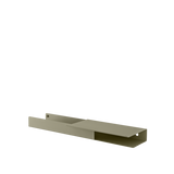 Muuto Folded Platform Shelves