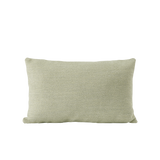Muuto Mingle cushion