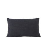 Muuto Mingle cushion