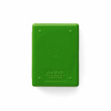 Hightide Mini Tool Box Green