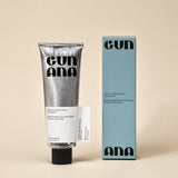 Gun Ana Reset Cleansing Balm