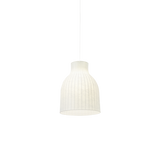 MUUTO STRAND PENDANT LAMP 40CM/OPEN