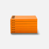 2026 Basic Planner - no 137