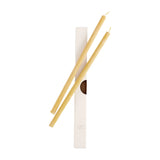 Ovo Things Dinner Candles