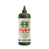 GLUG Evoo For Drizzling 750ml OLIVE OIL