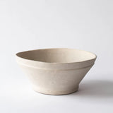 Tell Me More Veneto Bowl