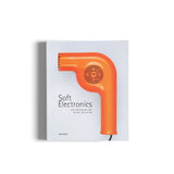 Gestalten  Soft Electronics - Tea and Kate