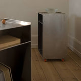 Frama Rivet Cart