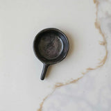 Ceramic Mini Pinch Pot