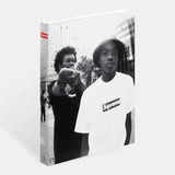 Phaidon Supreme