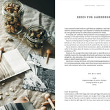 I Made This For You – Christmas Gift and Decorations