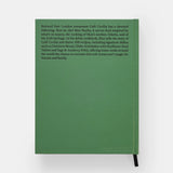 Phaidon Café Cecilia Cookbook