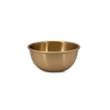 Fog Linen Brass Bowl - S