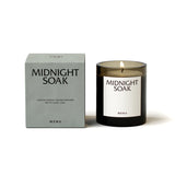 Audo Olfacte Scented Candle - Midnight Soak was £60