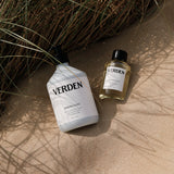 Verden Arborealist Hand and Body Wash Soap - Tea and Kate