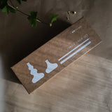 Ovo Things Candle Lover Set