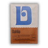 Piccolo Seeds Alphabet Series Various