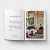 Hoxton Mini Press An Opinionated Guide To London Food