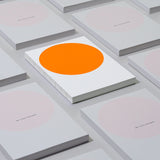 CW&T Studio Sketchbook