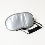 Morihata Japan Binchotan Charcoal Eye Mask