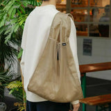 Hightide Nahe Shopper (Eco Bag) L
