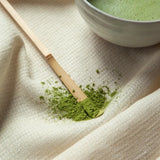 Moku Japan Organic Towel - Matcha