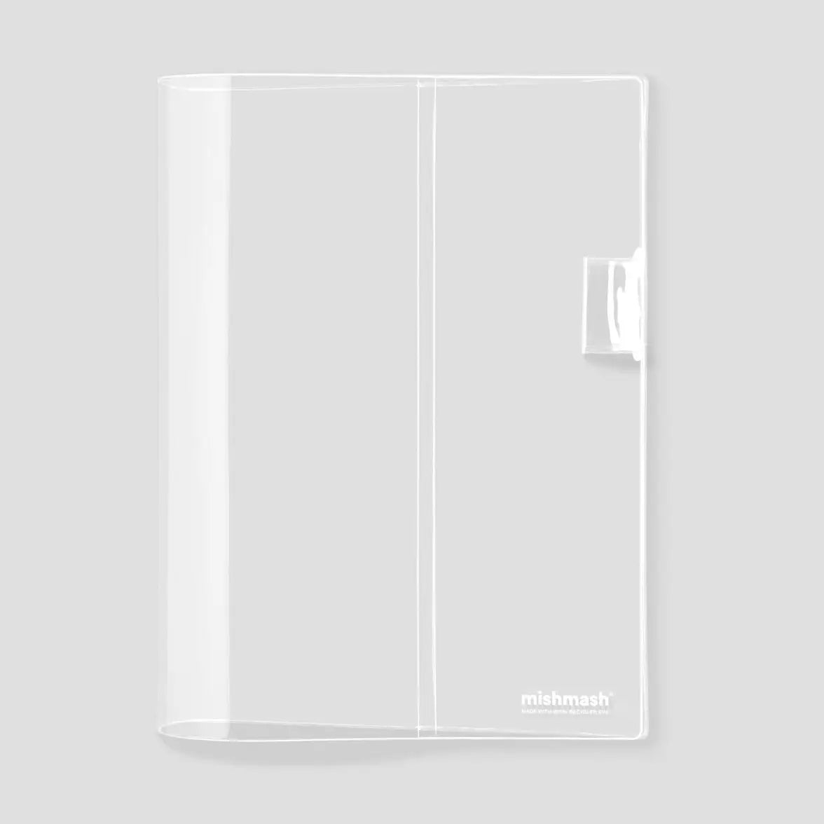 MishMash 100% Recycled Protection Cover - Tea and Kate