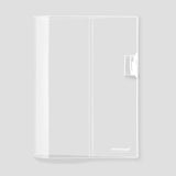 MishMash 100% Recycled Protection Cover - Tea and Kate