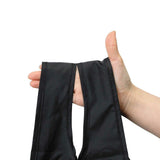 Hightide Nahe Shopper (Eco Bag) S Black - Tea and Kate