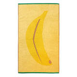 Donna Wilson Tutti Frutti Bath Towel