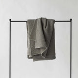 Tell Me More Miro Blanket, Dove