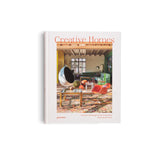 Gestalten Creative Homes - Tea and Kate
