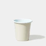 Falcon Enamel Tumbler