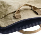 HAYASHI Laptop Case Dust