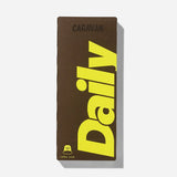 Caravan New Daily Coffee Recyclable Pods 3 Boxes 30 Pods
