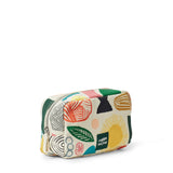 Donna Wilson Doodle Everything Case