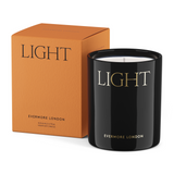 Evermore 'Light' Candle