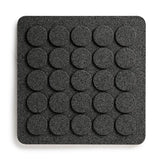 Born In sweden Dots Trivet