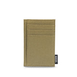 HAYASH Card Case Dust