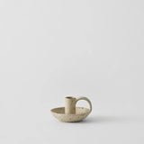 Tell Me More Nimo Candle Holder
