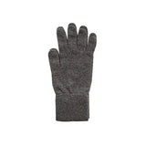 NISHIGUCHI KUTSUSHITA Uruguayan Wool Gloves - Various Colours