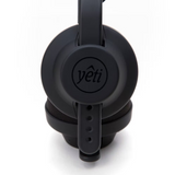 Yeti Aiaiai X Yeti Out TMA-2 Move Xe Wireless Headphones