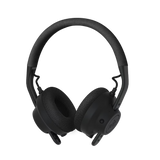 Yeti Aiaiai X Yeti Out TMA-2 Move Xe Wireless Headphones